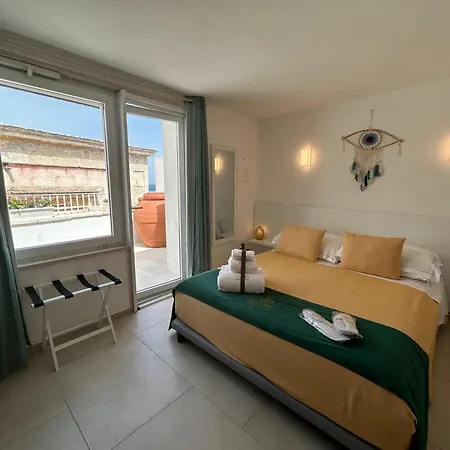 La Naca sul Porto-2