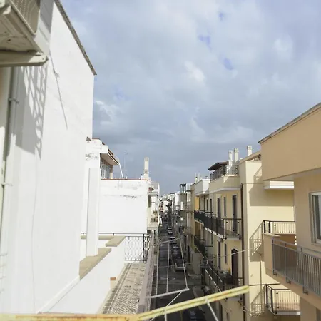Casa Nannì-2