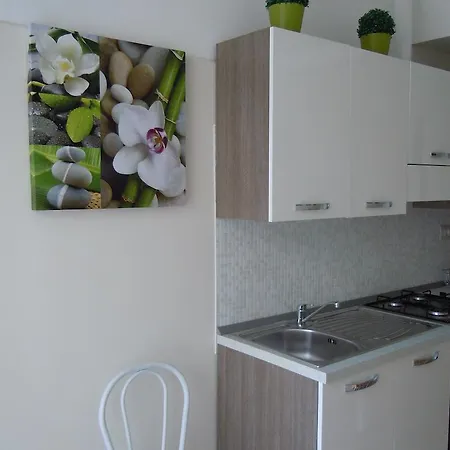 Welcome Holiday House-3