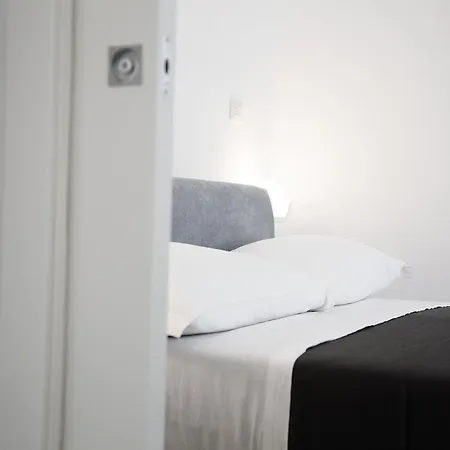 Tre Archi Apartment & Relais-2