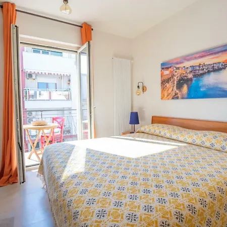 B&B A Pochi Passi-2